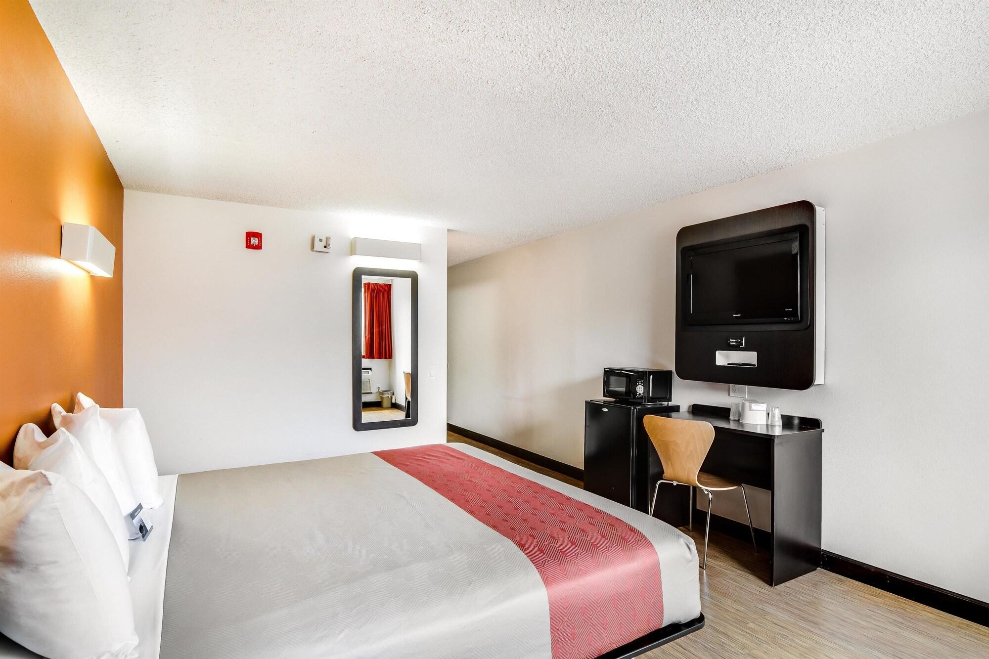 Motel 6-Carson, Ca (Adults Only) Ngoại thất bức ảnh