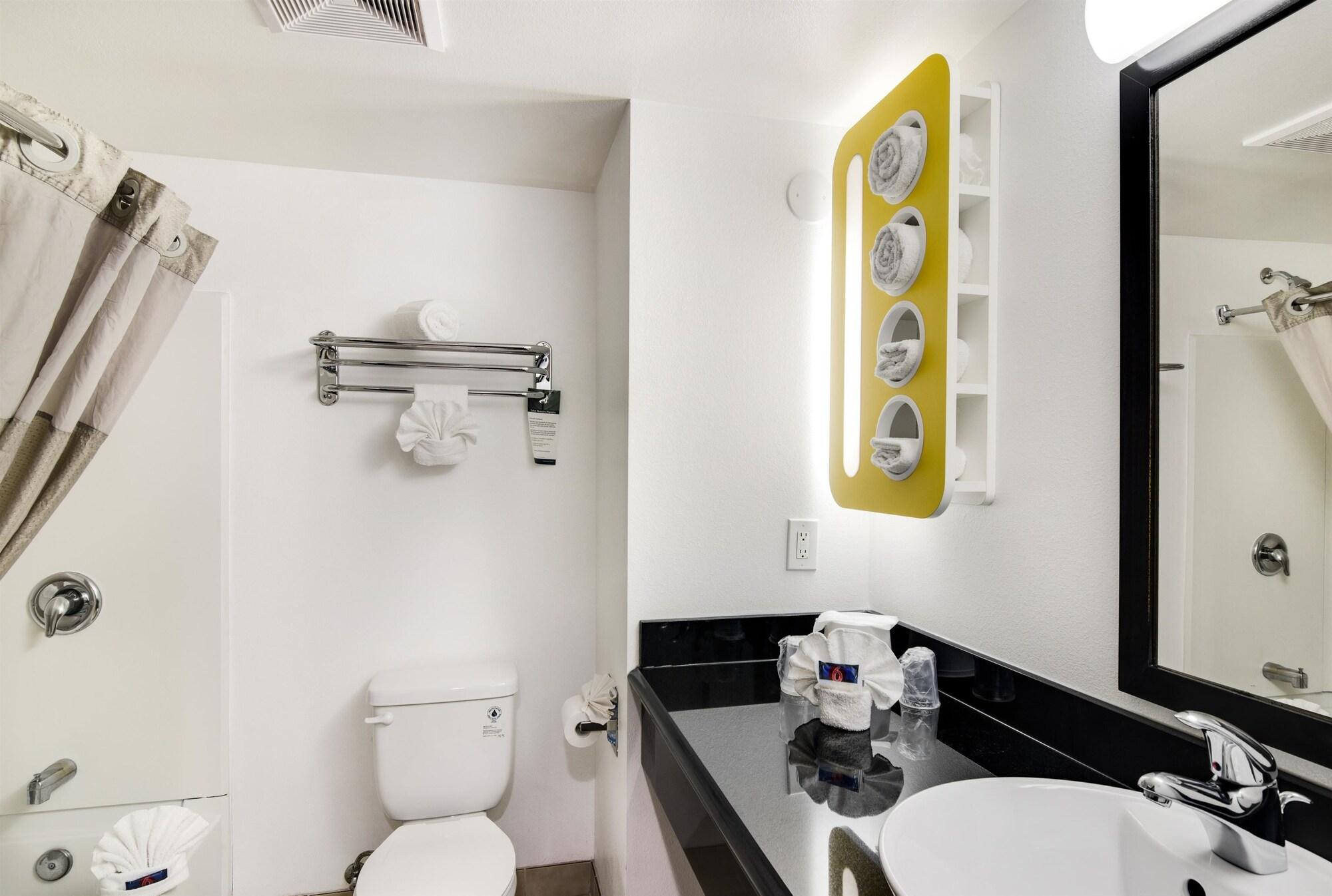 Motel 6-Carson, Ca (Adults Only) Ngoại thất bức ảnh