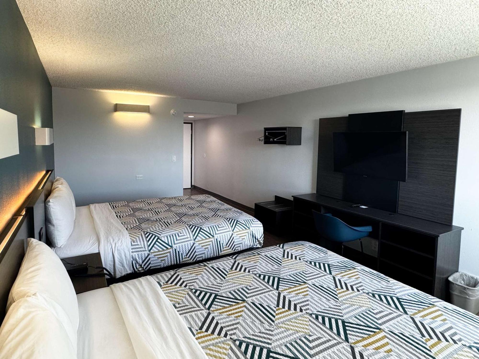 Motel 6-Carson, Ca (Adults Only) Ngoại thất bức ảnh