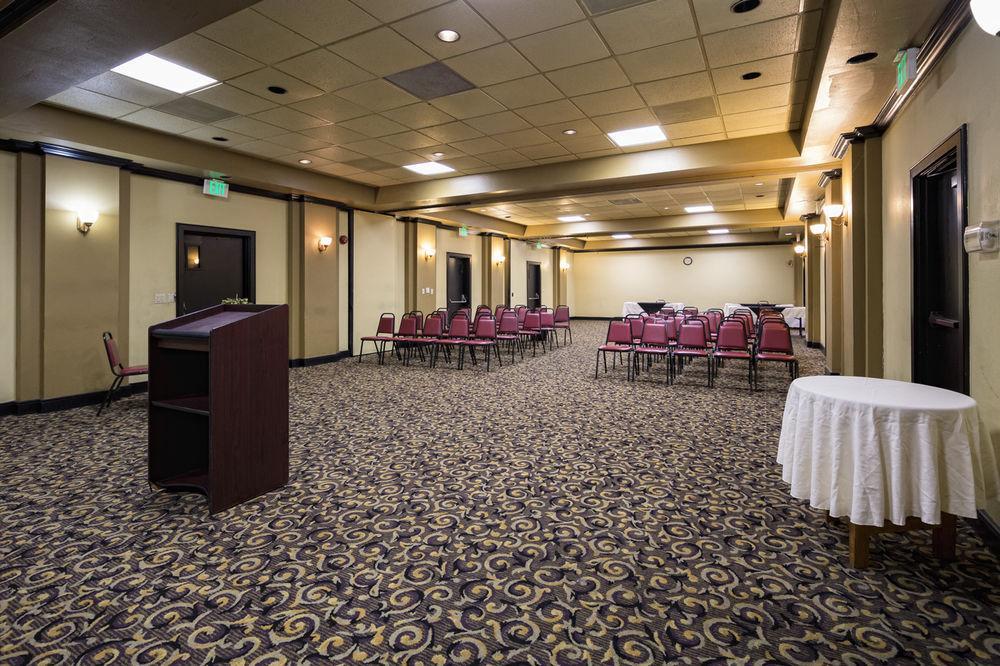 Motel 6-Carson, Ca (Adults Only) Ngoại thất bức ảnh