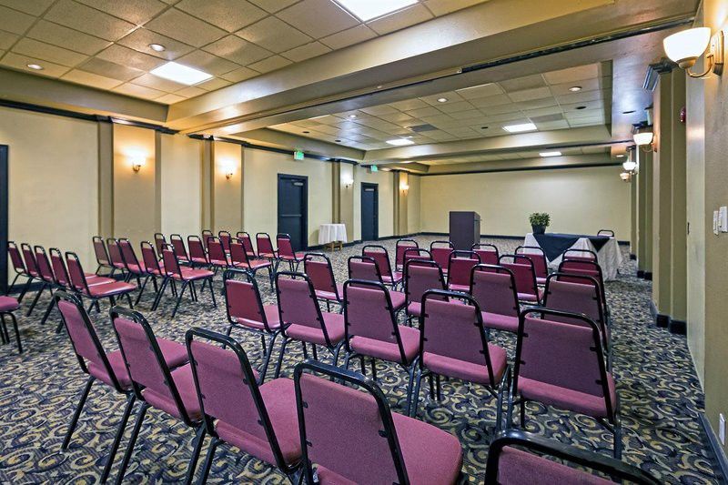 Motel 6-Carson, Ca (Adults Only) Ngoại thất bức ảnh