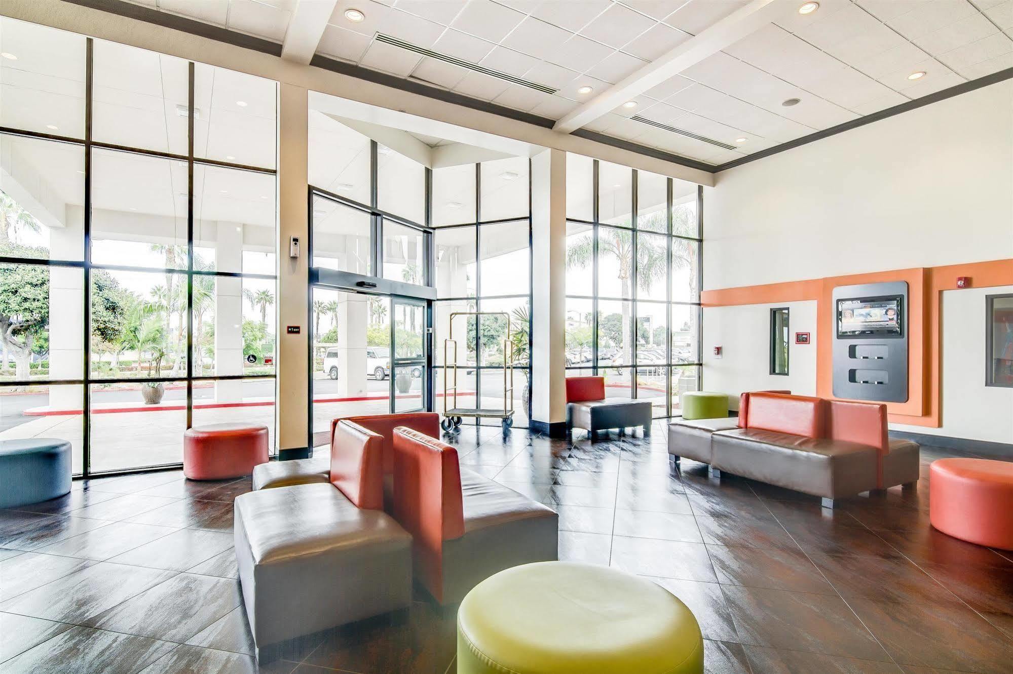 Motel 6-Carson, Ca (Adults Only) Ngoại thất bức ảnh