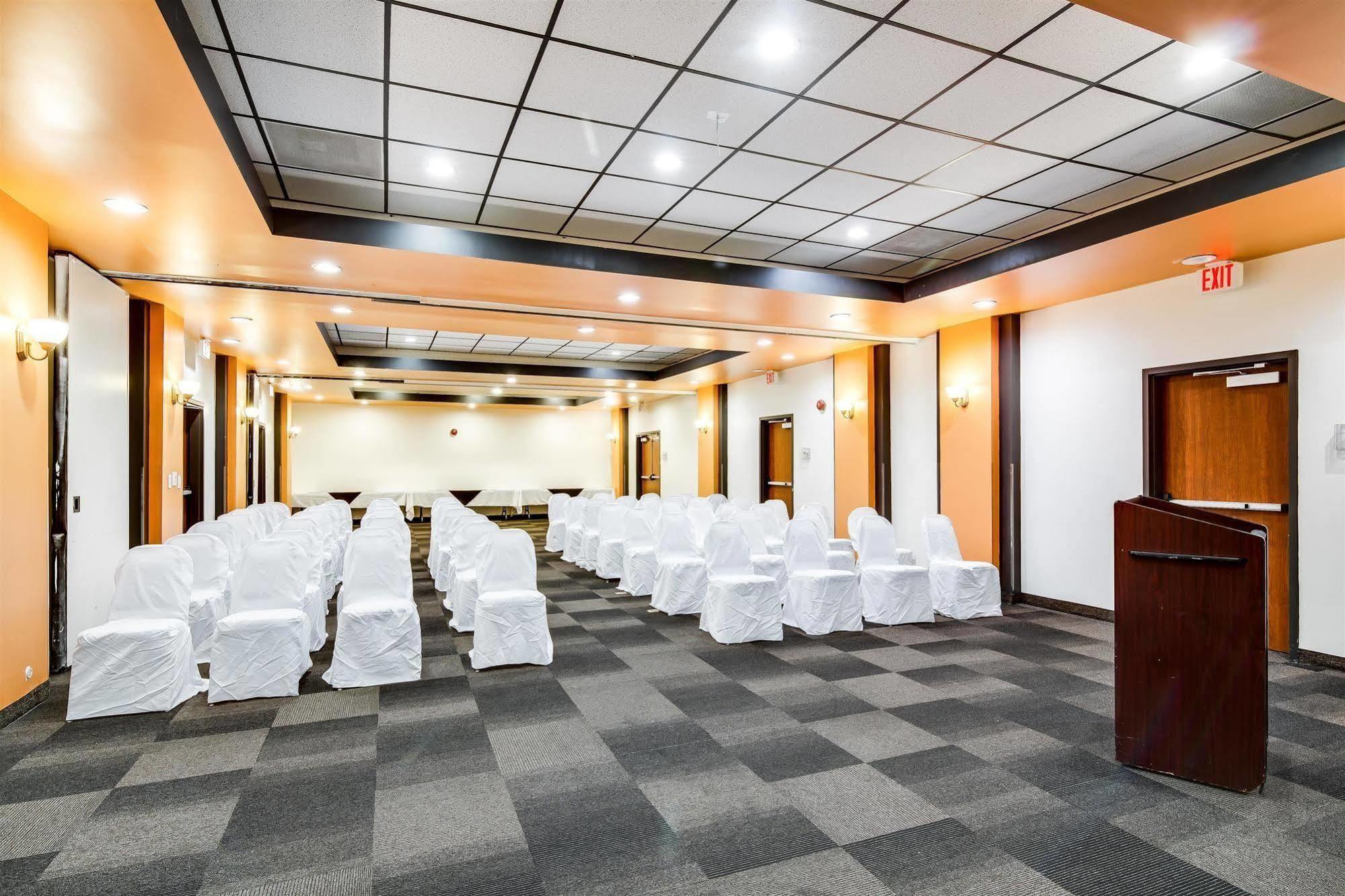 Motel 6-Carson, Ca (Adults Only) Ngoại thất bức ảnh