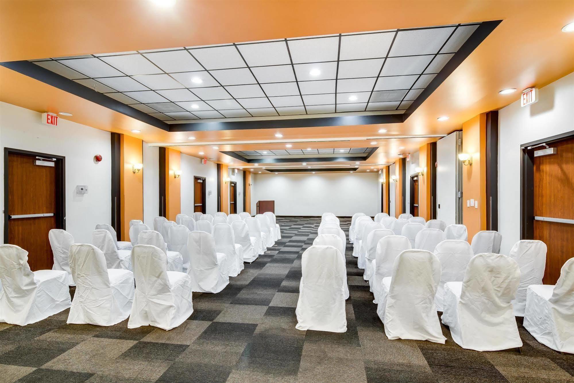 Motel 6-Carson, Ca (Adults Only) Ngoại thất bức ảnh