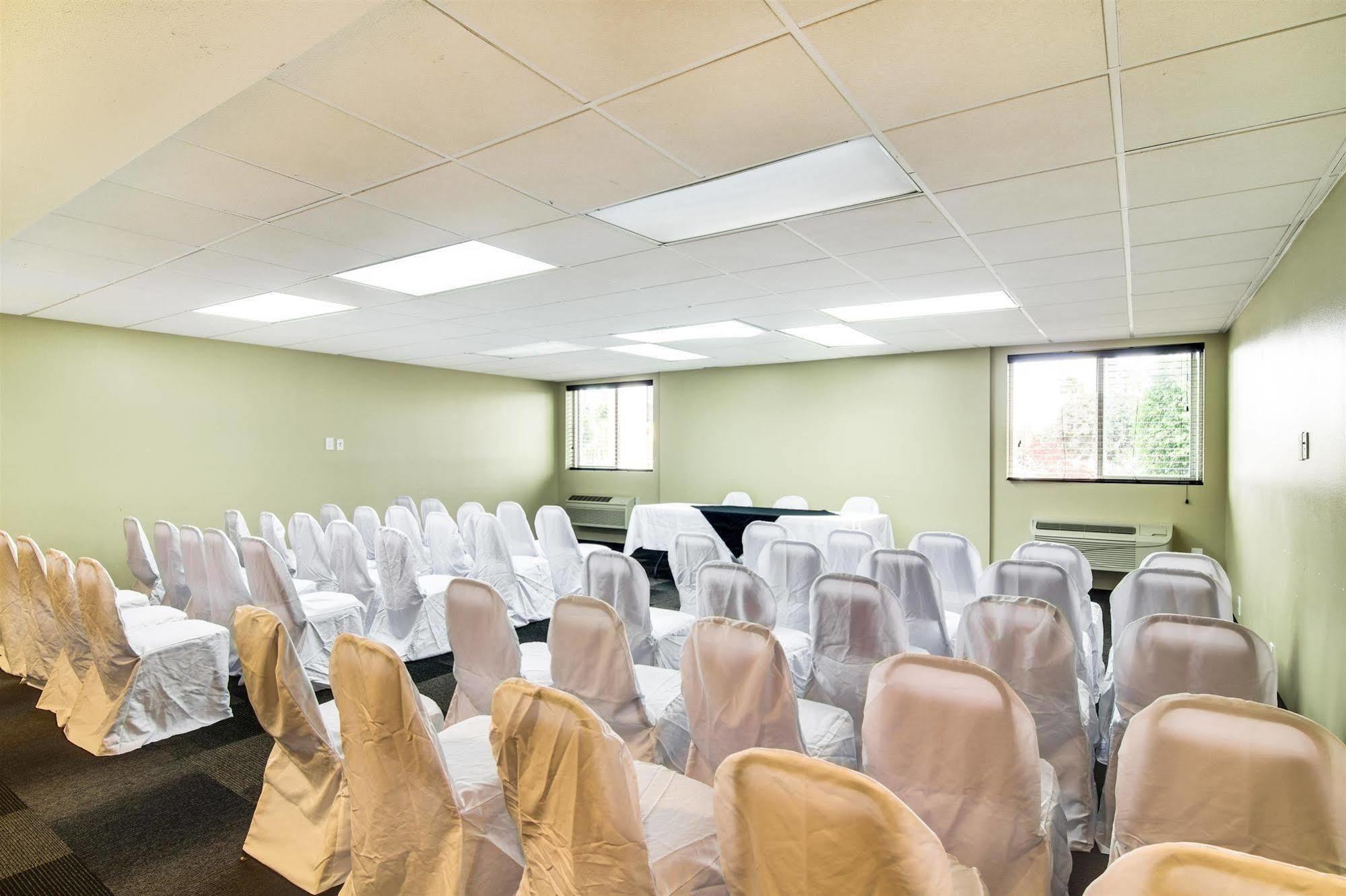Motel 6-Carson, Ca (Adults Only) Ngoại thất bức ảnh