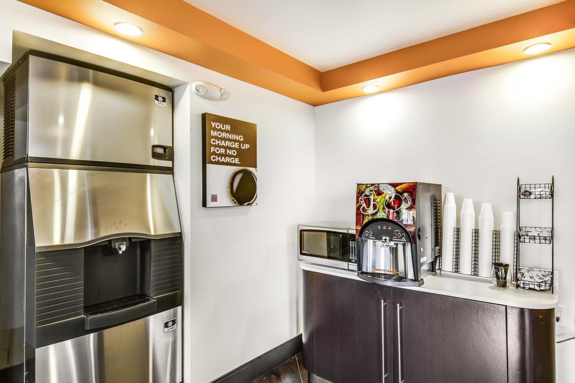 Motel 6-Carson, Ca (Adults Only) Ngoại thất bức ảnh